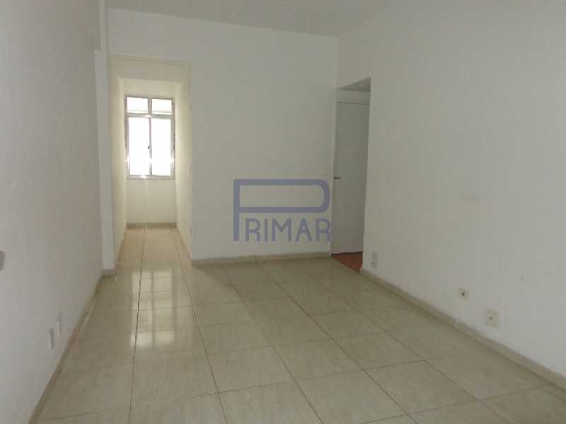 Conheça 3 do imóvel - Apartamento Para Alugar - Méier - Rio de Janeiro - RJ - MEAP20046 - 4 3 - Apartamento Para Alugar - Méier - Rio de Janeiro - RJ - MEAP20046 - 4