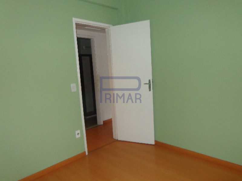 Conheça 4 do imóvel - Apartamento Para Alugar - Méier - Rio de Janeiro - RJ - MEAP20046 - 5 4 - Apartamento Para Alugar - Méier - Rio de Janeiro - RJ - MEAP20046 - 5