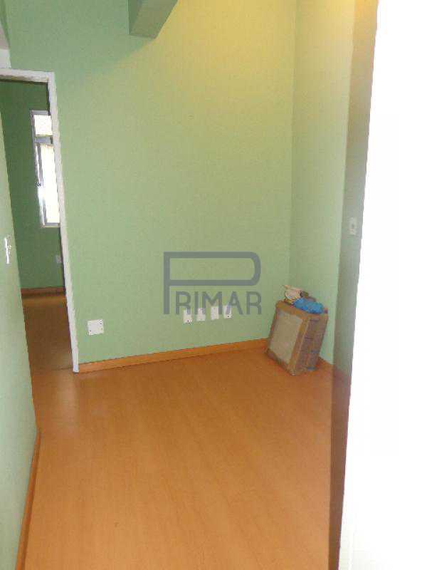 Conheça 6 do imóvel - Apartamento Para Alugar - Méier - Rio de Janeiro - RJ - MEAP20046 - 7 6 - Apartamento Para Alugar - Méier - Rio de Janeiro - RJ - MEAP20046 - 7