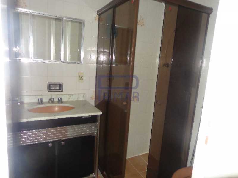 Conheça 7 do imóvel - Apartamento Para Alugar - Méier - Rio de Janeiro - RJ - MEAP20046 - 8 7 - Apartamento Para Alugar - Méier - Rio de Janeiro - RJ - MEAP20046 - 8