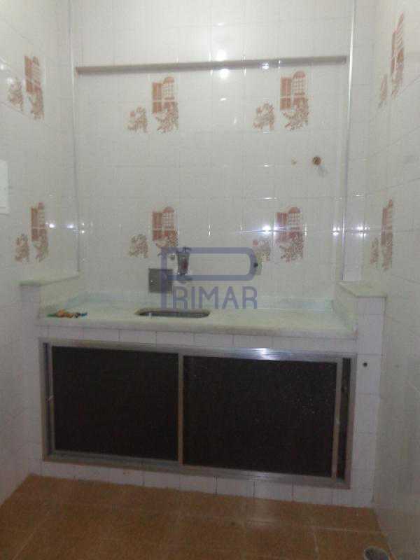 Conheça 9 do imóvel - Apartamento Para Alugar - Méier - Rio de Janeiro - RJ - MEAP20046 - 10 9 - Apartamento Para Alugar - Méier - Rio de Janeiro - RJ - MEAP20046 - 10