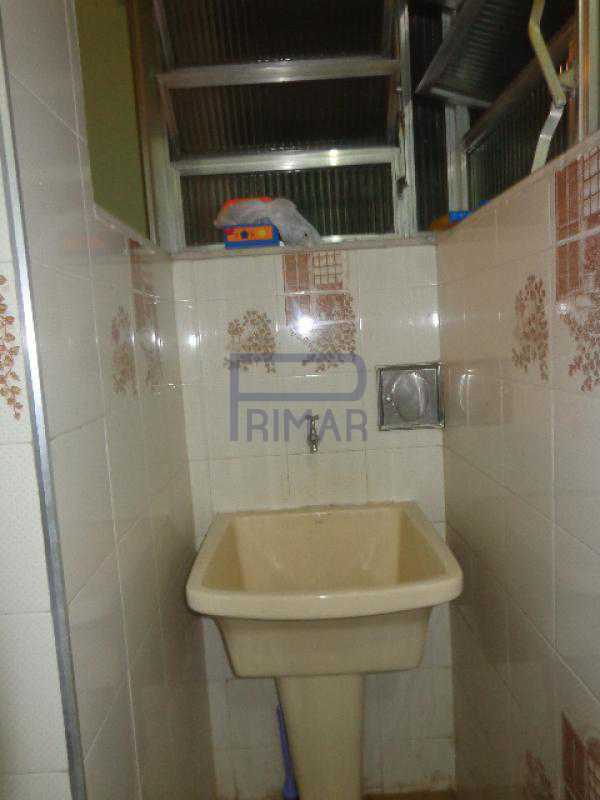 Conheça 10 do imóvel - Apartamento Para Alugar - Méier - Rio de Janeiro - RJ - MEAP20046 - 11 10 - Apartamento Para Alugar - Méier - Rio de Janeiro - RJ - MEAP20046 - 11