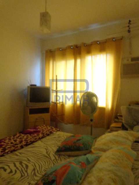 Conheça 3 do imóvel - Apartamento à venda Rua Monte Pascoal,Cachambi, Méier e Adjacências,Rio de Janeiro - R$ 360.000 - MEAP20174 - 8 3 - Apartamento à venda Rua Monte Pascoal,Cachambi, Méier e Adjacências,Rio de Janeiro - R$ 360.000 - MEAP20174 - 8