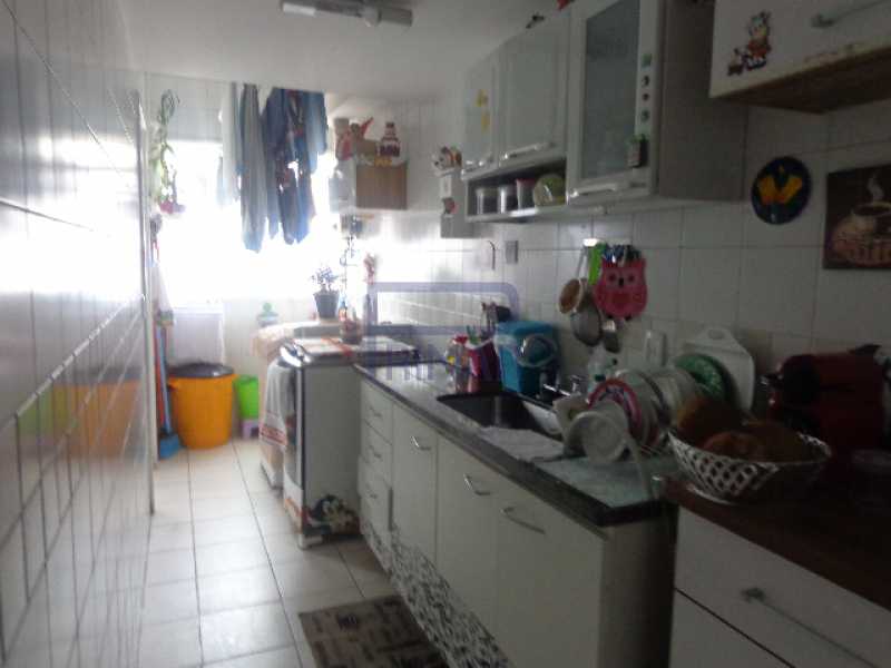 Conheça 7 do imóvel - Apartamento à venda Rua Monte Pascoal,Cachambi, Méier e Adjacências,Rio de Janeiro - R$ 360.000 - MEAP20174 - 12 7 - Apartamento à venda Rua Monte Pascoal,Cachambi, Méier e Adjacências,Rio de Janeiro - R$ 360.000 - MEAP20174 - 12