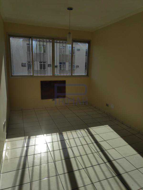Conheça 3 do imóvel - Apartamento Para Alugar - Engenho Novo - Rio de Janeiro - RJ - 1914 - 3 3 - Apartamento Para Alugar - Engenho Novo - Rio de Janeiro - RJ - 1914 - 3
