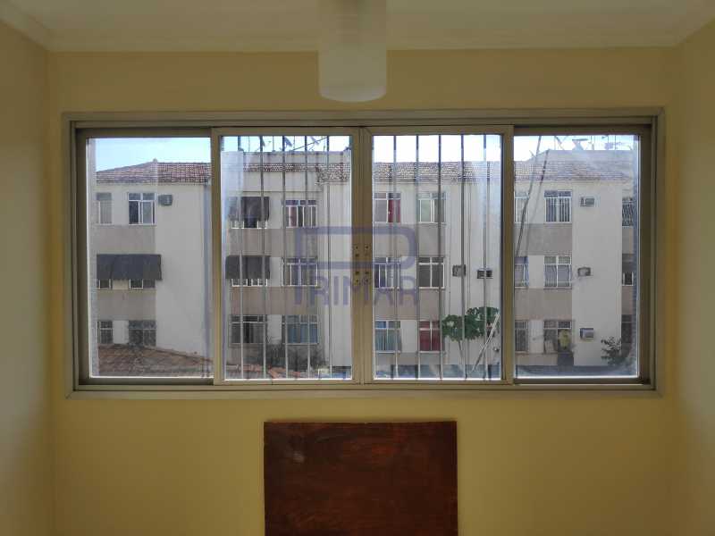 Conheça 4,1 do imóvel - Apartamento Para Alugar - Engenho Novo - Rio de Janeiro - RJ - 1914 - 4 4,1 - Apartamento Para Alugar - Engenho Novo - Rio de Janeiro - RJ - 1914 - 4
