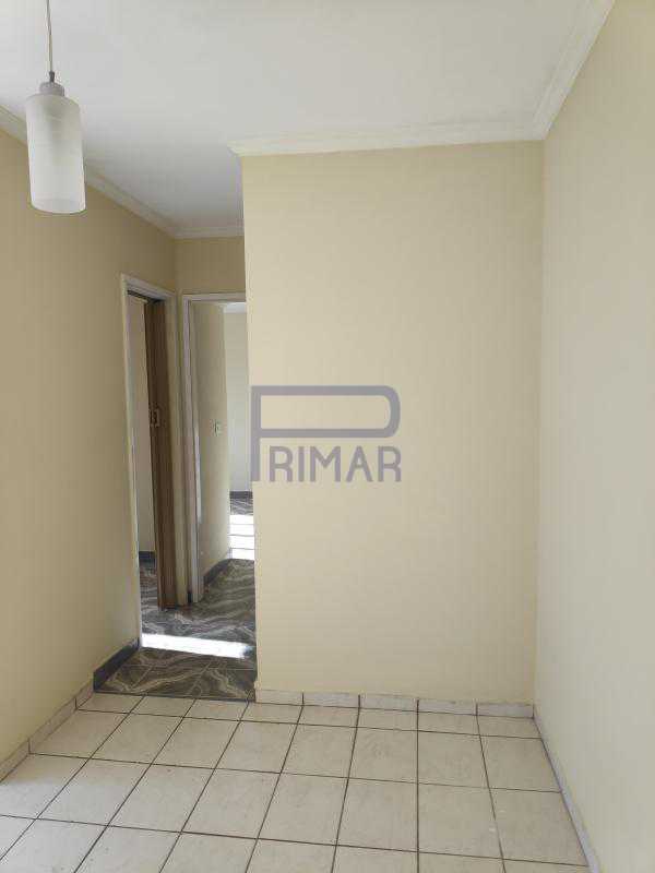 Conheça 4 do imóvel - Apartamento Para Alugar - Engenho Novo - Rio de Janeiro - RJ - 1914 - 6 4 - Apartamento Para Alugar - Engenho Novo - Rio de Janeiro - RJ - 1914 - 6