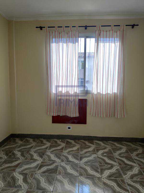 Conheça 6 do imóvel - Apartamento Para Alugar - Engenho Novo - Rio de Janeiro - RJ - 1914 - 8 6 - Apartamento Para Alugar - Engenho Novo - Rio de Janeiro - RJ - 1914 - 8