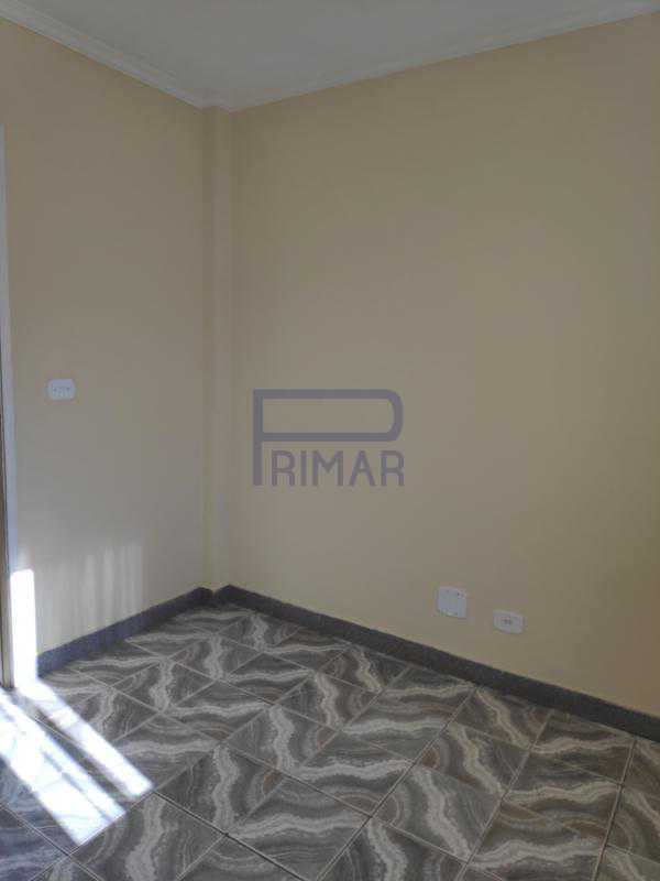 Conheça 7 do imóvel - Apartamento Para Alugar - Engenho Novo - Rio de Janeiro - RJ - 1914 - 9 7 - Apartamento Para Alugar - Engenho Novo - Rio de Janeiro - RJ - 1914 - 9