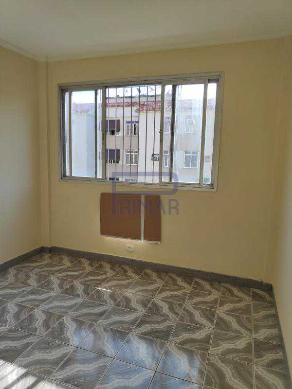 Conheça 8 do imóvel - Apartamento Para Alugar - Engenho Novo - Rio de Janeiro - RJ - 1914 - 10 8 - Apartamento Para Alugar - Engenho Novo - Rio de Janeiro - RJ - 1914 - 10