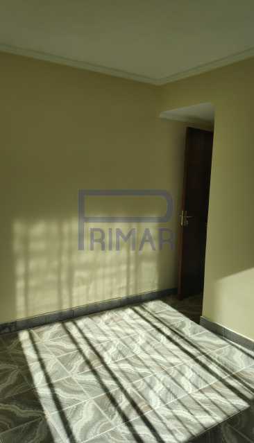 Conheça 9,1 do imóvel - Apartamento Para Alugar - Engenho Novo - Rio de Janeiro - RJ - 1914 - 11 9,1 - Apartamento Para Alugar - Engenho Novo - Rio de Janeiro - RJ - 1914 - 11