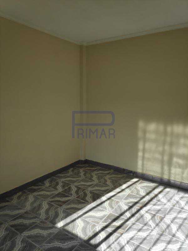 Conheça 9 do imóvel - Apartamento Para Alugar - Engenho Novo - Rio de Janeiro - RJ - 1914 - 12 9 - Apartamento Para Alugar - Engenho Novo - Rio de Janeiro - RJ - 1914 - 12