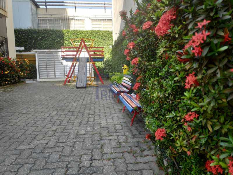 Conheça IMG_20181127_171237 do imóvel - Apartamento Para Alugar - Engenho Novo - Rio de Janeiro - RJ - 1914 - 22 IMG_20181127_171237 - Apartamento Para Alugar - Engenho Novo - Rio de Janeiro - RJ - 1914 - 22
