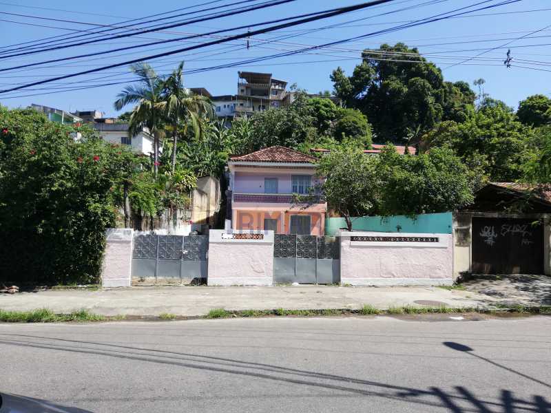 Conheça IMG_20181211_104016 do imóvel - Apartamento 2 quartos para alugar Tanque, Jacarepaguá,Rio de Janeiro - R$ 900 - 556 - 1 IMG_20181211_104016 - Apartamento 2 quartos para alugar Tanque, Jacarepaguá,Rio de Janeiro - R$ 900 - 556 - 1
