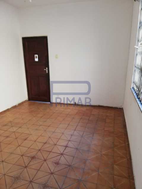 Conheça IMG_20181211_104429 do imóvel - Apartamento 2 quartos para alugar Tanque, Jacarepaguá,Rio de Janeiro - R$ 900 - 556 - 3 IMG_20181211_104429 - Apartamento 2 quartos para alugar Tanque, Jacarepaguá,Rio de Janeiro - R$ 900 - 556 - 3
