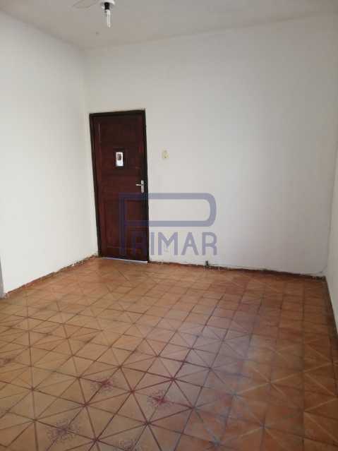 Conheça IMG_20181211_104434 do imóvel - Apartamento 2 quartos para alugar Tanque, Jacarepaguá,Rio de Janeiro - R$ 900 - 556 - 4 IMG_20181211_104434 - Apartamento 2 quartos para alugar Tanque, Jacarepaguá,Rio de Janeiro - R$ 900 - 556 - 4