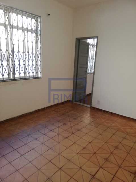 Conheça IMG_20181211_104508 do imóvel - Apartamento 2 quartos para alugar Tanque, Jacarepaguá,Rio de Janeiro - R$ 900 - 556 - 5 IMG_20181211_104508 - Apartamento 2 quartos para alugar Tanque, Jacarepaguá,Rio de Janeiro - R$ 900 - 556 - 5