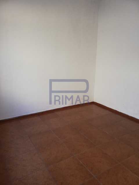 Conheça IMG_20181211_104528 do imóvel - Apartamento 2 quartos para alugar Tanque, Jacarepaguá,Rio de Janeiro - R$ 900 - 556 - 6 IMG_20181211_104528 - Apartamento 2 quartos para alugar Tanque, Jacarepaguá,Rio de Janeiro - R$ 900 - 556 - 6