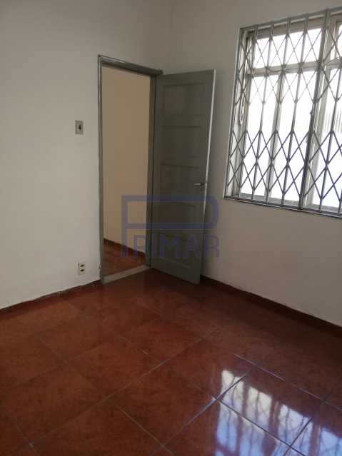 Conheça IMG_20181211_104543 do imóvel - Apartamento 2 quartos para alugar Tanque, Jacarepaguá,Rio de Janeiro - R$ 900 - 556 - 7 IMG_20181211_104543 - Apartamento 2 quartos para alugar Tanque, Jacarepaguá,Rio de Janeiro - R$ 900 - 556 - 7