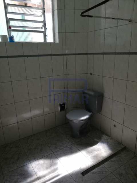Conheça IMG_20181211_104602 do imóvel - Apartamento 2 quartos para alugar Tanque, Jacarepaguá,Rio de Janeiro - R$ 900 - 556 - 8 IMG_20181211_104602 - Apartamento 2 quartos para alugar Tanque, Jacarepaguá,Rio de Janeiro - R$ 900 - 556 - 8