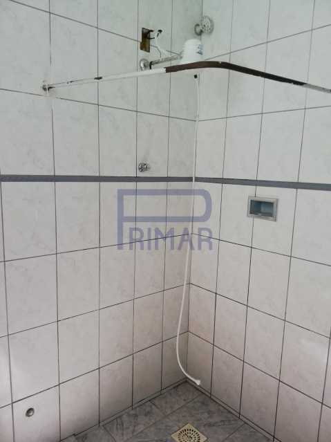 Conheça IMG_20181211_104613 do imóvel - Apartamento 2 quartos para alugar Tanque, Jacarepaguá,Rio de Janeiro - R$ 900 - 556 - 9 IMG_20181211_104613 - Apartamento 2 quartos para alugar Tanque, Jacarepaguá,Rio de Janeiro - R$ 900 - 556 - 9