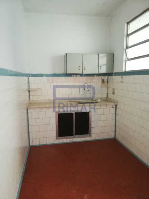 Conheça IMG_20181211_104623 do imóvel - Apartamento 2 quartos para alugar Tanque, Jacarepaguá,Rio de Janeiro - R$ 900 - 556 - 10 IMG_20181211_104623 - Apartamento 2 quartos para alugar Tanque, Jacarepaguá,Rio de Janeiro - R$ 900 - 556 - 10