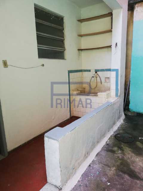 Conheça IMG_20181211_104636 do imóvel - Apartamento 2 quartos para alugar Tanque, Jacarepaguá,Rio de Janeiro - R$ 900 - 556 - 11 IMG_20181211_104636 - Apartamento 2 quartos para alugar Tanque, Jacarepaguá,Rio de Janeiro - R$ 900 - 556 - 11