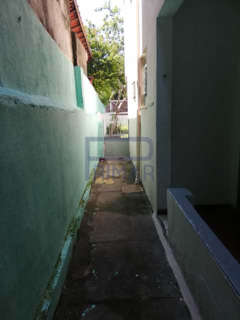 Conheça IMG_20181211_104651 do imóvel - Apartamento 2 quartos para alugar Tanque, Jacarepaguá,Rio de Janeiro - R$ 900 - 556 - 12 IMG_20181211_104651 - Apartamento 2 quartos para alugar Tanque, Jacarepaguá,Rio de Janeiro - R$ 900 - 556 - 12