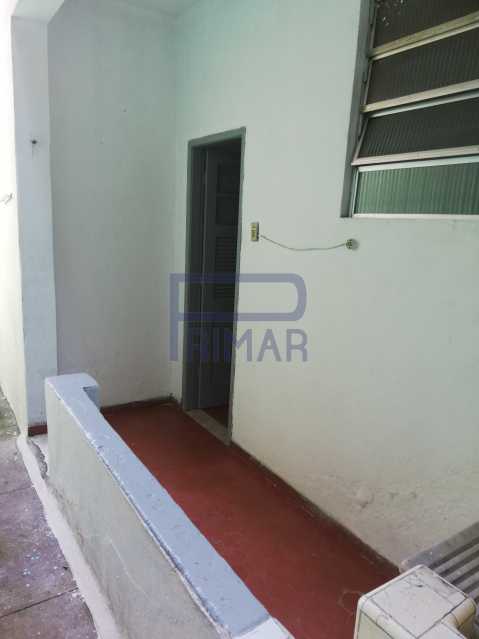 Conheça IMG_20181211_104654 do imóvel - Apartamento 2 quartos para alugar Tanque, Jacarepaguá,Rio de Janeiro - R$ 900 - 556 - 13 IMG_20181211_104654 - Apartamento 2 quartos para alugar Tanque, Jacarepaguá,Rio de Janeiro - R$ 900 - 556 - 13