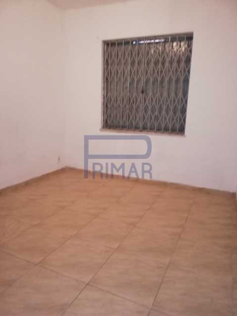 Conheça IMG_20181211_104720 do imóvel - Apartamento 2 quartos para alugar Tanque, Jacarepaguá,Rio de Janeiro - R$ 900 - 556 - 14 IMG_20181211_104720 - Apartamento 2 quartos para alugar Tanque, Jacarepaguá,Rio de Janeiro - R$ 900 - 556 - 14