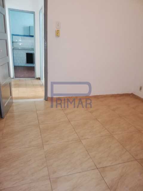 Conheça IMG_20181211_104734 do imóvel - Apartamento 2 quartos para alugar Tanque, Jacarepaguá,Rio de Janeiro - R$ 900 - 556 - 15 IMG_20181211_104734 - Apartamento 2 quartos para alugar Tanque, Jacarepaguá,Rio de Janeiro - R$ 900 - 556 - 15