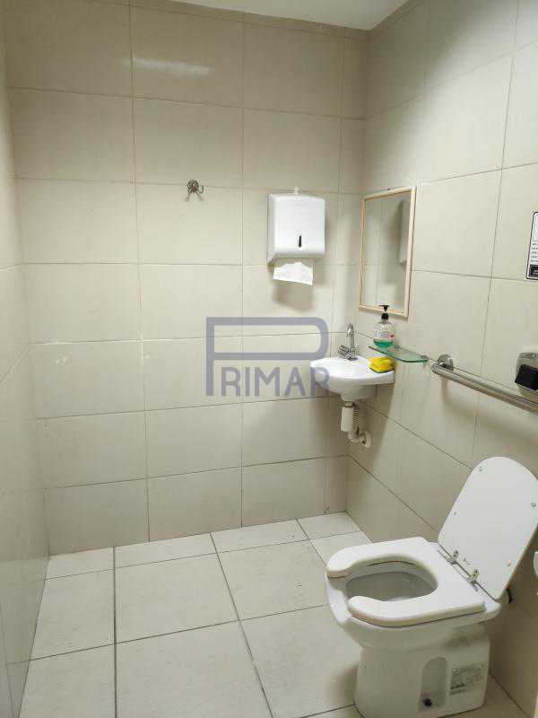 Conheça IMG_20181129_113153 do imóvel - Sala Comercial 35m² para alugar Rua Arquias Cordeiro,Méier, Méier e Adjacências,Rio de Janeiro - R$ 650 - 291 - 19 IMG_20181129_113153 - Sala Comercial 35m² para alugar Rua Arquias Cordeiro,Méier, Méier e Adjacências,Rio de Janeiro - R$ 650 - 291 - 19