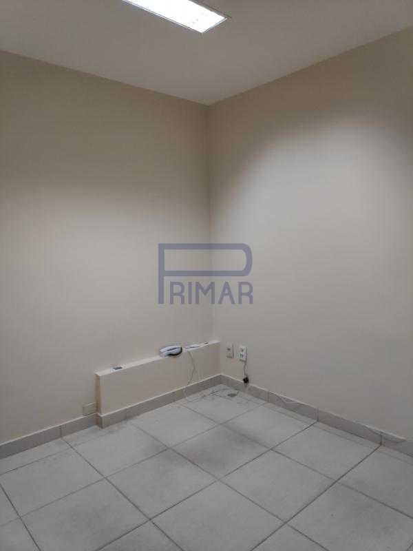 Conheça IMG_20181129_113229 do imóvel - Sala Comercial 35m² para alugar Rua Arquias Cordeiro,Méier, Méier e Adjacências,Rio de Janeiro - R$ 650 - 291 - 6 IMG_20181129_113229 - Sala Comercial 35m² para alugar Rua Arquias Cordeiro,Méier, Méier e Adjacências,Rio de Janeiro - R$ 650 - 291 - 6