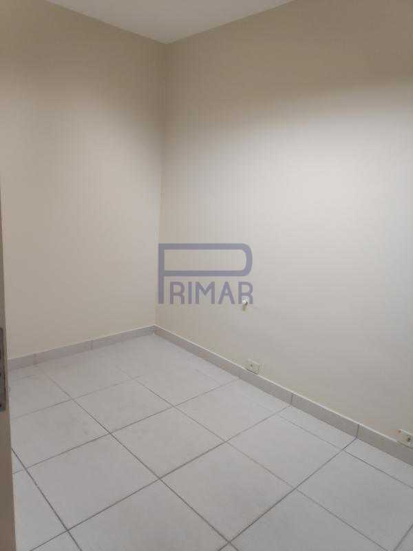 Conheça IMG_20181129_113241 do imóvel - Sala Comercial 35m² para alugar Rua Arquias Cordeiro,Méier, Méier e Adjacências,Rio de Janeiro - R$ 650 - 291 - 7 IMG_20181129_113241 - Sala Comercial 35m² para alugar Rua Arquias Cordeiro,Méier, Méier e Adjacências,Rio de Janeiro - R$ 650 - 291 - 7