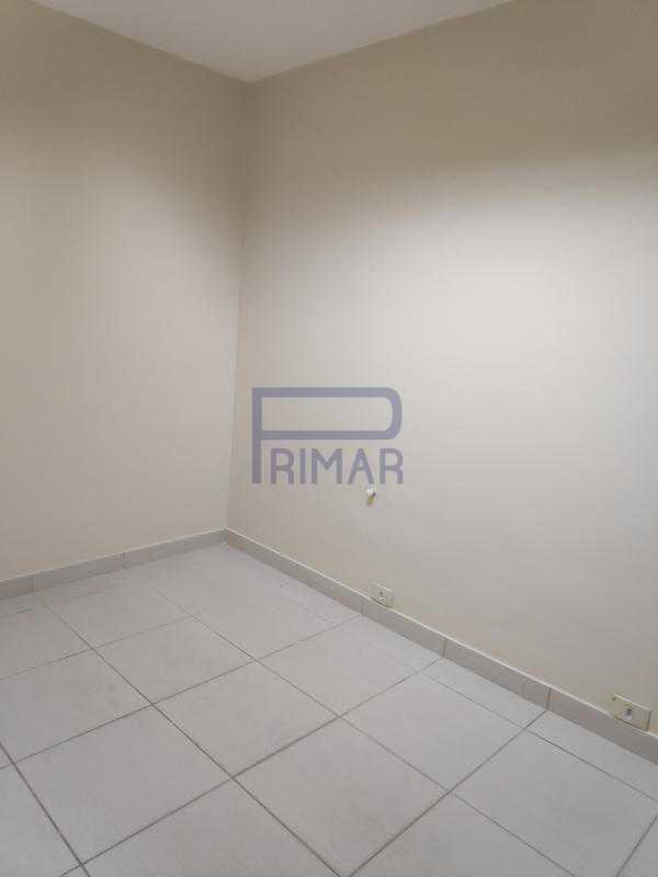 Conheça IMG_20181129_113242 do imóvel - Sala Comercial 35m² para alugar Rua Arquias Cordeiro,Méier, Méier e Adjacências,Rio de Janeiro - R$ 650 - 291 - 8 IMG_20181129_113242 - Sala Comercial 35m² para alugar Rua Arquias Cordeiro,Méier, Méier e Adjacências,Rio de Janeiro - R$ 650 - 291 - 8