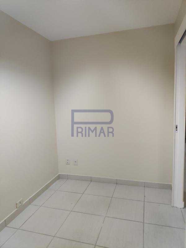Conheça IMG_20181129_113252 do imóvel - Sala Comercial 35m² para alugar Rua Arquias Cordeiro,Méier, Méier e Adjacências,Rio de Janeiro - R$ 650 - 291 - 9 IMG_20181129_113252 - Sala Comercial 35m² para alugar Rua Arquias Cordeiro,Méier, Méier e Adjacências,Rio de Janeiro - R$ 650 - 291 - 9