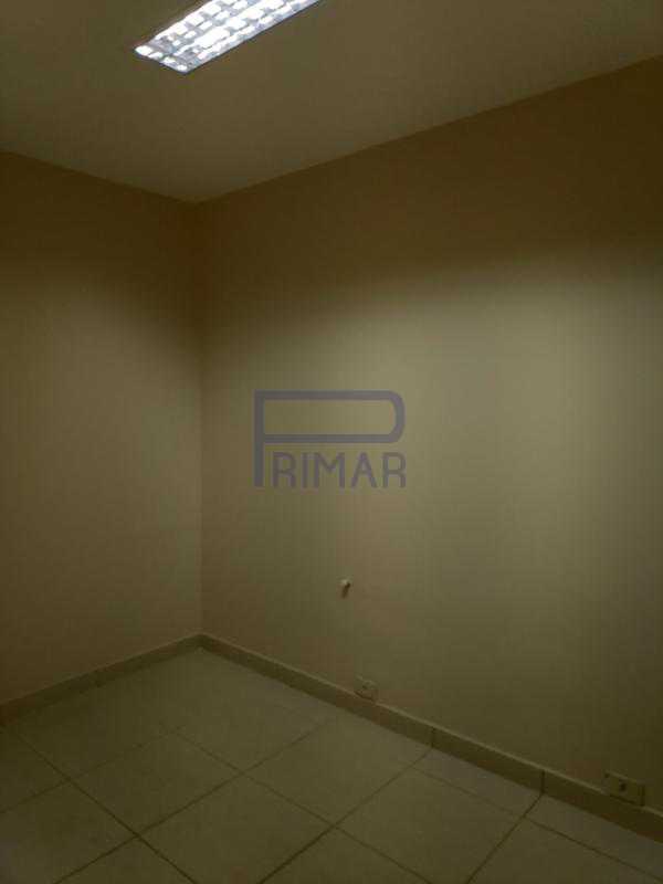 Conheça IMG_20181129_113302 do imóvel - Sala Comercial 35m² para alugar Rua Arquias Cordeiro,Méier, Méier e Adjacências,Rio de Janeiro - R$ 650 - 291 - 10 IMG_20181129_113302 - Sala Comercial 35m² para alugar Rua Arquias Cordeiro,Méier, Méier e Adjacências,Rio de Janeiro - R$ 650 - 291 - 10