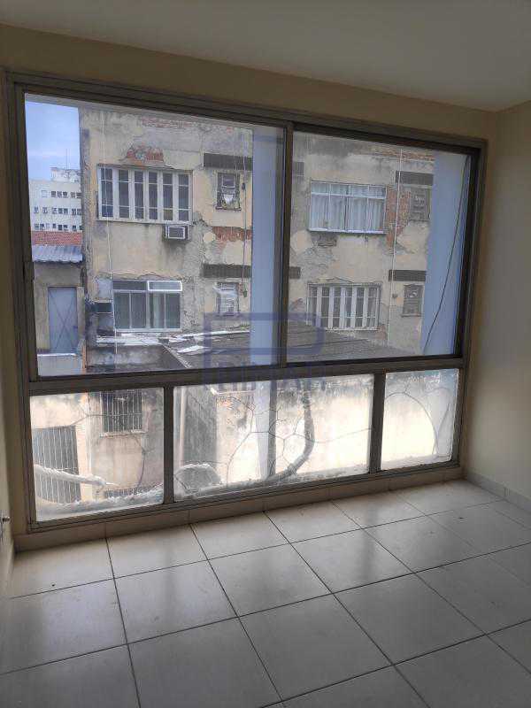 Conheça IMG_20181129_113314 do imóvel - Sala Comercial 35m² para alugar Rua Arquias Cordeiro,Méier, Méier e Adjacências,Rio de Janeiro - R$ 650 - 291 - 12 IMG_20181129_113314 - Sala Comercial 35m² para alugar Rua Arquias Cordeiro,Méier, Méier e Adjacências,Rio de Janeiro - R$ 650 - 291 - 12