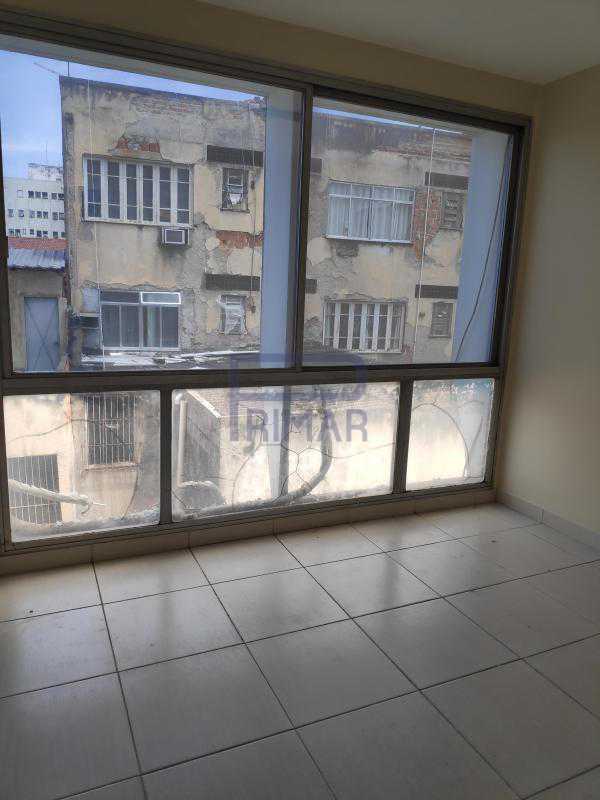Conheça IMG_20181129_113346 do imóvel - Sala Comercial 35m² para alugar Rua Arquias Cordeiro,Méier, Méier e Adjacências,Rio de Janeiro - R$ 650 - 291 - 14 IMG_20181129_113346 - Sala Comercial 35m² para alugar Rua Arquias Cordeiro,Méier, Méier e Adjacências,Rio de Janeiro - R$ 650 - 291 - 14