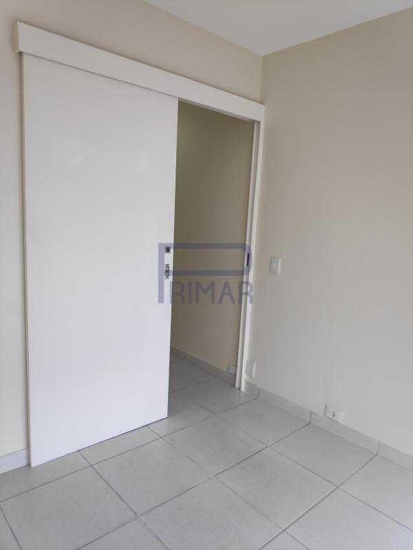 Conheça IMG_20181129_113358 do imóvel - Sala Comercial 35m² para alugar Rua Arquias Cordeiro,Méier, Méier e Adjacências,Rio de Janeiro - R$ 650 - 291 - 15 IMG_20181129_113358 - Sala Comercial 35m² para alugar Rua Arquias Cordeiro,Méier, Méier e Adjacências,Rio de Janeiro - R$ 650 - 291 - 15