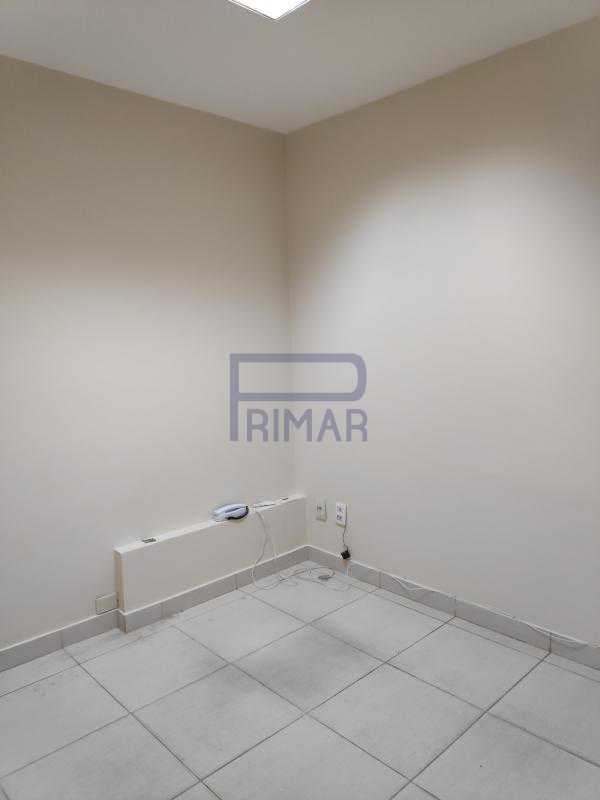 Conheça IMG_20181129_113428 do imóvel - Sala Comercial 35m² para alugar Rua Arquias Cordeiro,Méier, Méier e Adjacências,Rio de Janeiro - R$ 650 - 291 - 4 IMG_20181129_113428 - Sala Comercial 35m² para alugar Rua Arquias Cordeiro,Méier, Méier e Adjacências,Rio de Janeiro - R$ 650 - 291 - 4