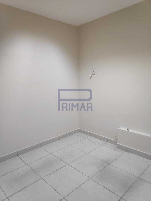 Conheça IMG_20181129_113437 do imóvel - Sala Comercial 35m² para alugar Rua Arquias Cordeiro,Méier, Méier e Adjacências,Rio de Janeiro - R$ 650 - 291 - 17 IMG_20181129_113437 - Sala Comercial 35m² para alugar Rua Arquias Cordeiro,Méier, Méier e Adjacências,Rio de Janeiro - R$ 650 - 291 - 17