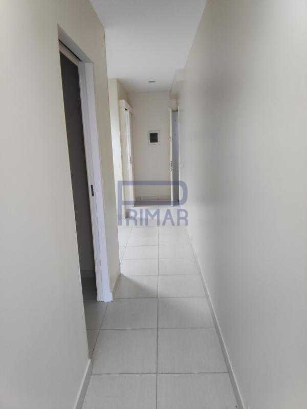 Conheça IMG_20181129_113447 do imóvel - Sala Comercial 35m² para alugar Rua Arquias Cordeiro,Méier, Méier e Adjacências,Rio de Janeiro - R$ 650 - 291 - 3 IMG_20181129_113447 - Sala Comercial 35m² para alugar Rua Arquias Cordeiro,Méier, Méier e Adjacências,Rio de Janeiro - R$ 650 - 291 - 3