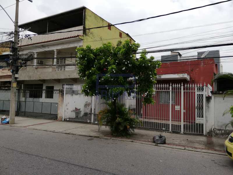 Conheça 1 do imóvel - Casa À Venda - Cavalcanti - Rio de Janeiro - RJ - MECA30004 - 1 1 - Casa À Venda - Cavalcanti - Rio de Janeiro - RJ - MECA30004 - 1