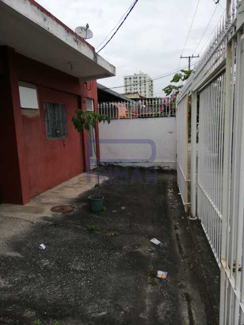 Conheça 2 do imóvel - Casa À Venda - Cavalcanti - Rio de Janeiro - RJ - MECA30004 - 3 2 - Casa À Venda - Cavalcanti - Rio de Janeiro - RJ - MECA30004 - 3