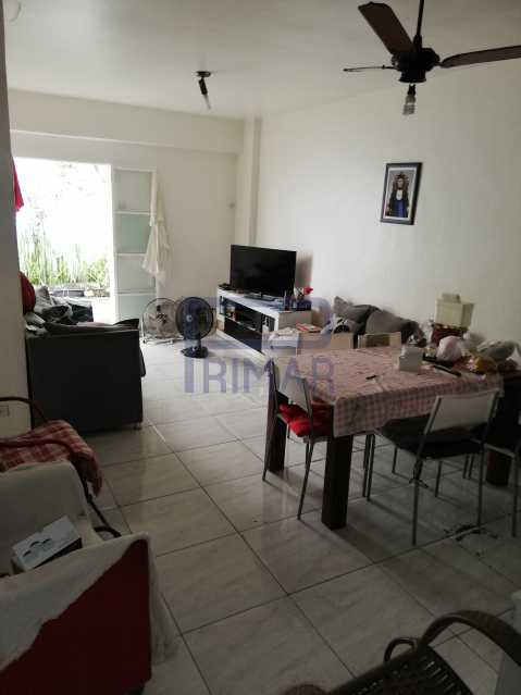 Conheça 3 do imóvel - Casa À Venda - Cavalcanti - Rio de Janeiro - RJ - MECA30004 - 4 3 - Casa À Venda - Cavalcanti - Rio de Janeiro - RJ - MECA30004 - 4