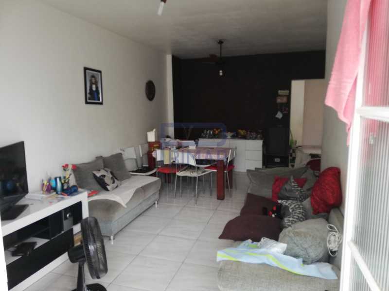 Conheça 4 do imóvel - Casa À Venda - Cavalcanti - Rio de Janeiro - RJ - MECA30004 - 5 4 - Casa À Venda - Cavalcanti - Rio de Janeiro - RJ - MECA30004 - 5