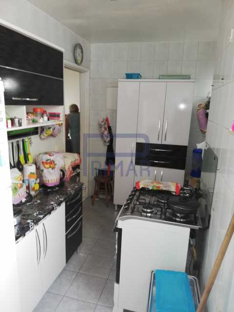 Conheça 5 do imóvel - Casa À Venda - Cavalcanti - Rio de Janeiro - RJ - MECA30004 - 6 5 - Casa À Venda - Cavalcanti - Rio de Janeiro - RJ - MECA30004 - 6