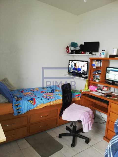 Conheça 9 do imóvel - Casa À Venda - Cavalcanti - Rio de Janeiro - RJ - MECA30004 - 10 9 - Casa À Venda - Cavalcanti - Rio de Janeiro - RJ - MECA30004 - 10