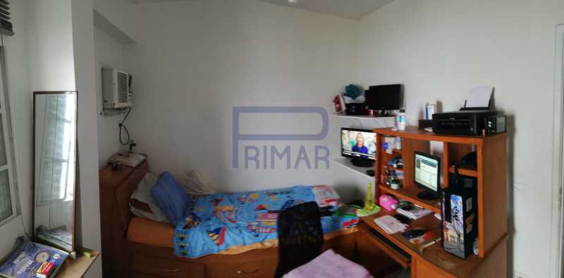 Conheça 10 do imóvel - Casa À Venda - Cavalcanti - Rio de Janeiro - RJ - MECA30004 - 11 10 - Casa À Venda - Cavalcanti - Rio de Janeiro - RJ - MECA30004 - 11
